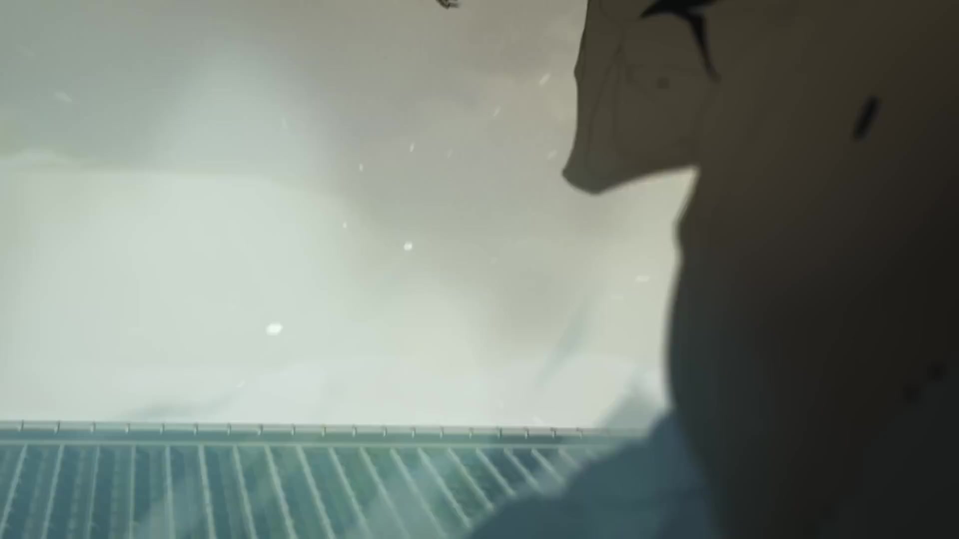 [Tsukyio Editing Resources] Jujutsu Kaisen - OP 2 - 39.mp4